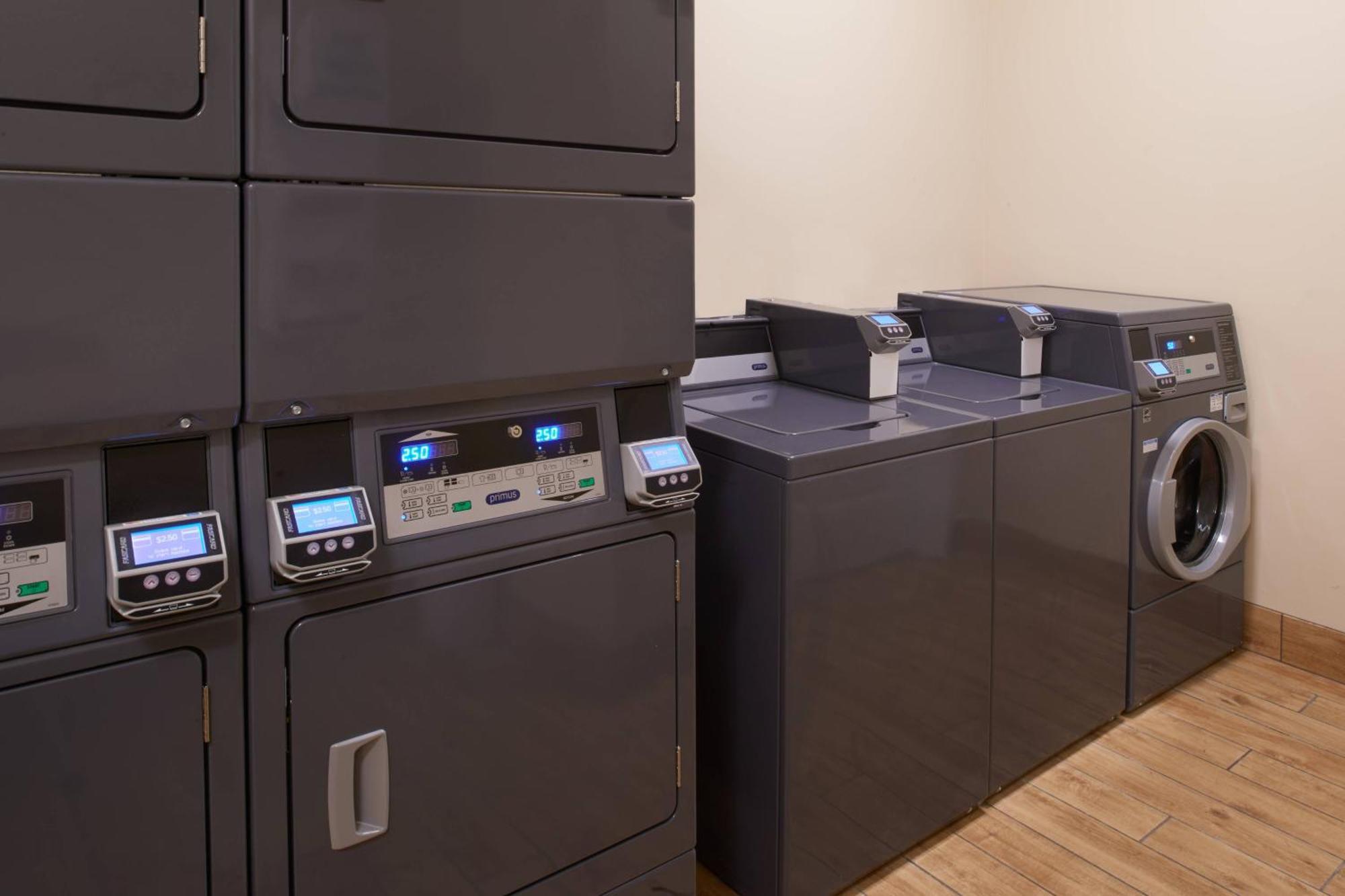 Towneplace Suites By Marriott Cleveland Solon Eksteriør bilde