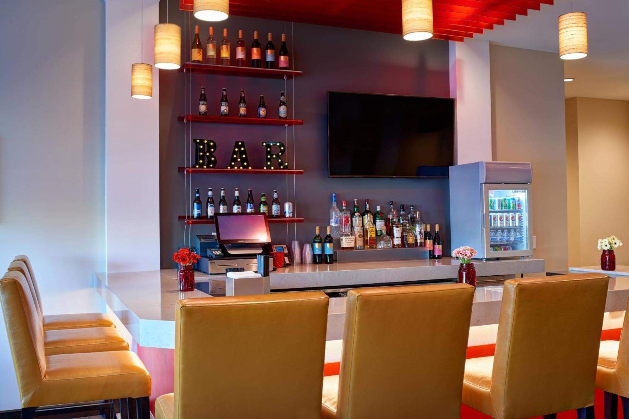 Towneplace Suites By Marriott Cleveland Solon Eksteriør bilde